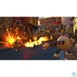 Kép 4/5 - Sonic Forces PS4 játékszoftver