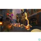 Kép 5/5 - Sonic Forces PS4 játékszoftver