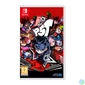 Kép 3/7 - Persona 5 Tactica Nintendo Switch játékszoftver