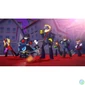 Kép 4/7 - Persona 5 Tactica Nintendo Switch játékszoftver