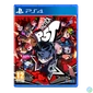 Kép 2/7 - Persona 5 Tactica PS4 játékszoftver