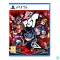 Kép 6/7 - Persona 5 Tactica PS5 játékszoftver