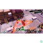 Kép 7/7 - Persona 5 Tactica Xbox One/ Xbox Series játékszoftver