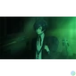 Kép 2/6 - Persona 3 Reload Xbox One/Xbox Series játékszoftver