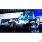Kép 3/6 - Persona 3 Reload Xbox One/Xbox Series játékszoftver