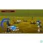 Kép 4/6 - Persona 3 Reload Xbox One/Xbox Series játékszoftver