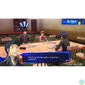 Kép 5/6 - Persona 3 Reload Xbox One/Xbox Series játékszoftver