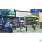 Kép 6/6 - Persona 3 Reload Xbox One/Xbox Series játékszoftver