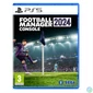 Kép 1/6 - Football Manager 2024 PS5 játékszoftver