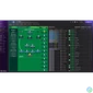 Kép 2/6 - Football Manager 2024 PS5 játékszoftver