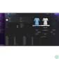 Kép 3/6 - Football Manager 2024 PS5 játékszoftver