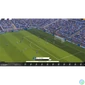 Kép 5/6 - Football Manager 2024 PS5 játékszoftver