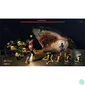 Kép 2/6 - Like a Dragon: Infinite Wealth Xbox One/Xbox Series X játékszoftver