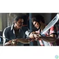 Kép 3/6 - Like a Dragon: Infinite Wealth Xbox One/Xbox Series X játékszoftver
