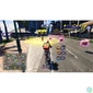 Kép 4/6 - Like a Dragon: Infinite Wealth Xbox One/Xbox Series X játékszoftver