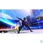 Kép 6/6 - Like a Dragon: Infinite Wealth Xbox One/Xbox Series X játékszoftver