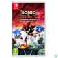 Kép 1/5 - Sonic X Shadow Generations Nintendo Switch játékszoftver