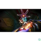 Kép 2/5 - Sonic X Shadow Generations Nintendo Switch játékszoftver