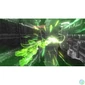 Kép 3/5 - Sonic X Shadow Generations Nintendo Switch játékszoftver