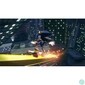 Kép 4/5 - Sonic X Shadow Generations Nintendo Switch játékszoftver