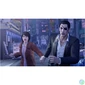 Kép 2/6 - Yakuza Zero Director’s Cut Nintendo Switch 2 játékszoftver