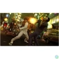 Kép 3/6 - Yakuza Zero Director’s Cut Nintendo Switch 2 játékszoftver