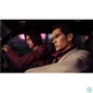 Kép 4/6 - Yakuza Zero Director’s Cut Nintendo Switch 2 játékszoftver