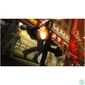 Kép 5/6 - Yakuza Zero Director’s Cut Nintendo Switch 2 játékszoftver