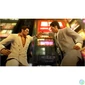 Kép 6/6 - Yakuza Zero Director’s Cut Nintendo Switch 2 játékszoftver