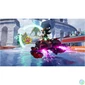 Kép 2/6 - Sonic Racing: CrossWorlds Xbox One/Xbox Series X játékszoftver