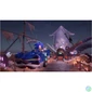 Kép 3/6 - Sonic Racing: CrossWorlds Xbox One/Xbox Series X játékszoftver