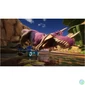 Kép 4/6 - Sonic Racing: CrossWorlds Xbox One/Xbox Series X játékszoftver