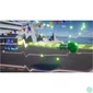 Kép 5/6 - Sonic Racing: CrossWorlds Xbox One/Xbox Series X játékszoftver