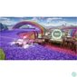Kép 6/6 - Sonic Racing: CrossWorlds Xbox One/Xbox Series X játékszoftver