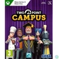 Kép 1/2 - Two Point Campus Xbox One/Series X játékszoftver