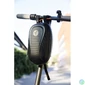 Kép 5/7 - Segway KickScooter kormányra táska