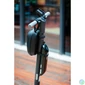 Kép 6/7 - Segway KickScooter kormányra táska