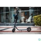 Kép 7/7 - Segway KickScooter kormányra táska