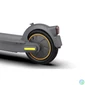 Kép 1/6 - Segway Ninebot KickScooter MAX G30E II elektromos roller