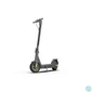 Kép 2/6 - Segway Ninebot KickScooter MAX G30E II elektromos roller