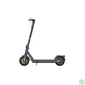 Kép 3/6 - Segway Ninebot KickScooter MAX G30E II elektromos roller