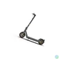 Kép 4/6 - Segway Ninebot KickScooter MAX G30E II elektromos roller