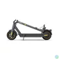 Kép 5/6 - Segway Ninebot KickScooter MAX G30E II elektromos roller