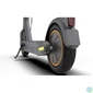 Kép 6/6 - Segway Ninebot KickScooter MAX G30E II elektromos roller