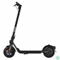 Kép 1/5 - Segway Ninebot KickScooter F2 elektromos roller