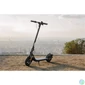 Kép 3/5 - Segway Ninebot KickScooter F2 elektromos roller