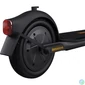 Kép 2/6 - Segway Ninebot KickScooter F2 Plus elektromos roller