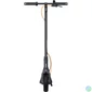 Kép 3/6 - Segway Ninebot KickScooter F2 Plus elektromos roller