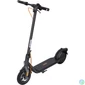 Kép 4/6 - Segway Ninebot KickScooter F2 Plus elektromos roller
