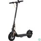 Kép 1/6 - Segway Ninebot KickScooter F2 Plus elektromos roller